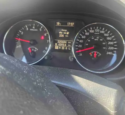 Great condition, highway milage, one owner,air conditioning, additional winter tires on rims, new ba...