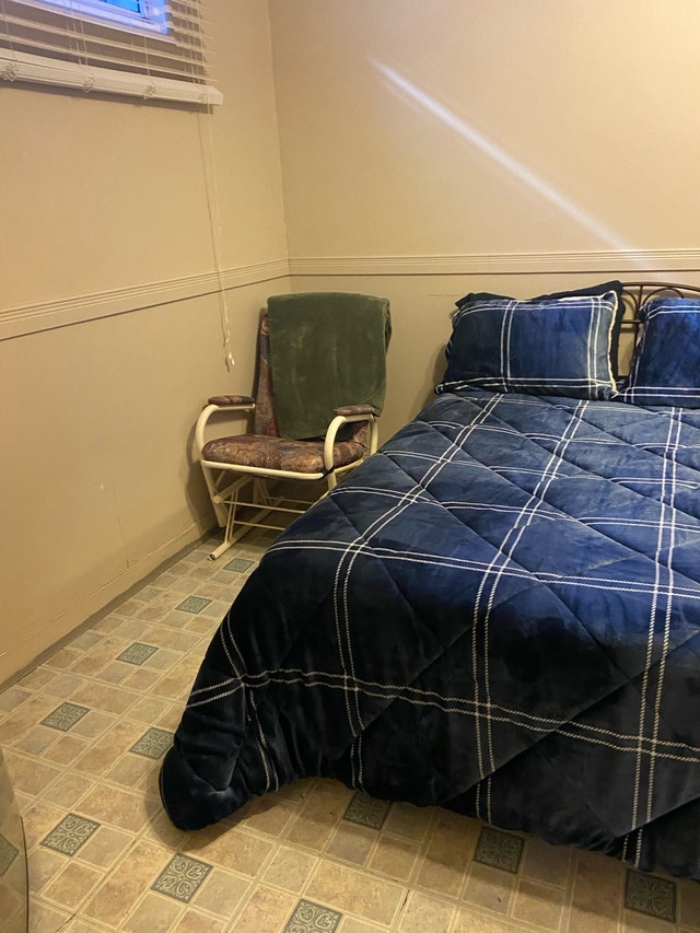 chambre à louer près des centres d’achat — photo 3