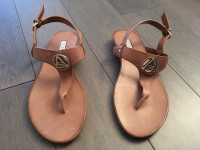 Aldo sandales chaussures shoes sandals *NEW*