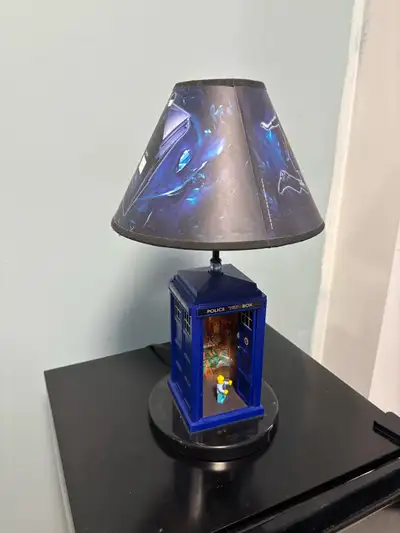 table lamp , View more