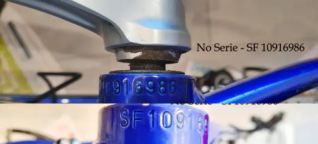 Velo urbain/route Norco Monterey 24 vitesses in Cruiser, Commuter & Hybrid in City of Montréal - Image 9