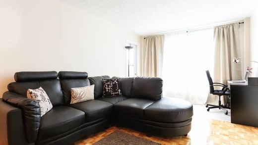 4 1/2 ANJOU DISPONIBLE MAINTENANT — photo 3