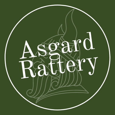 Asgard Rattery, View more