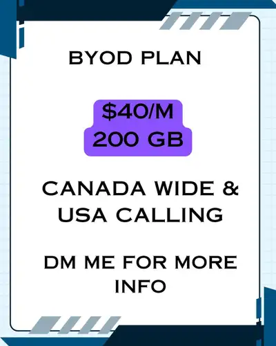 $39 a Month Gets You 200GB for Your Business, View more