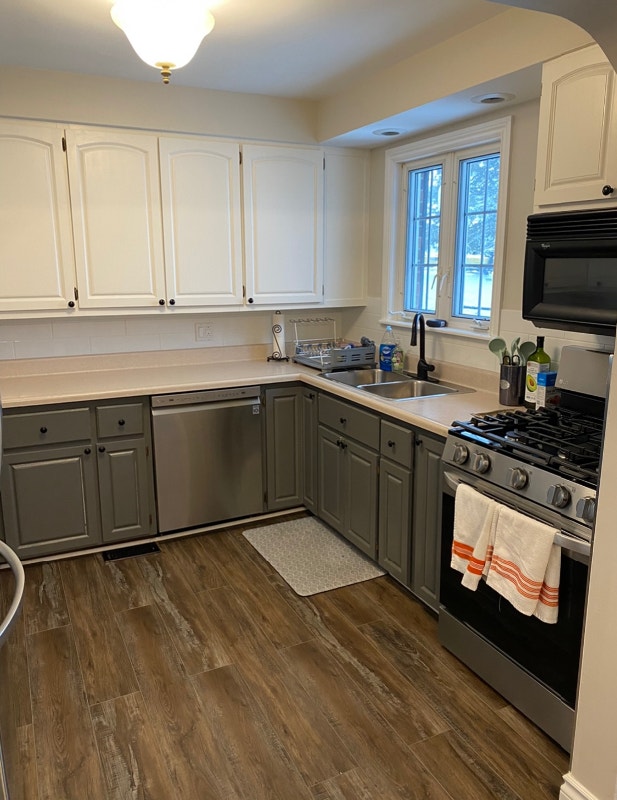 Country Home For Rent Long Term Rentals Norfolk County Kijiji