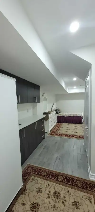 Please contact at the number below for any other information or book a viewing. New Studio Apartment...