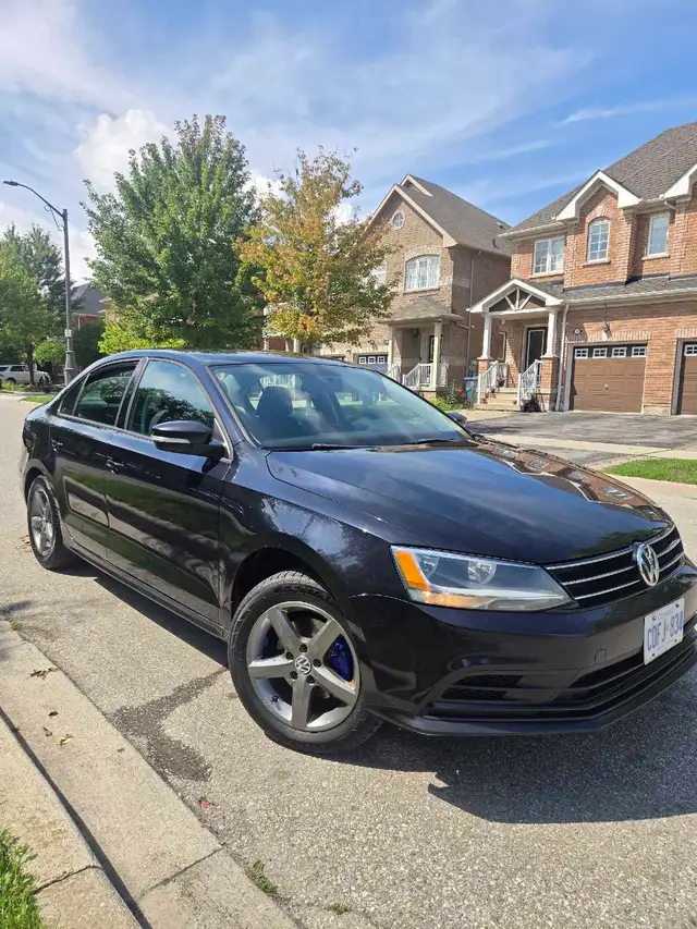 Vw Jetta 2016556564840617103369