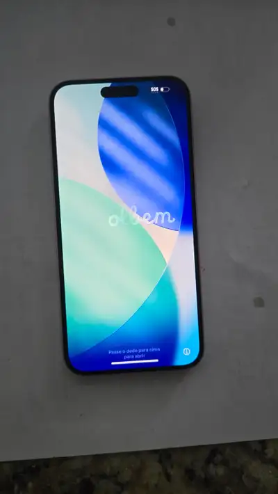 Iphone 15 plus a vendre, View more