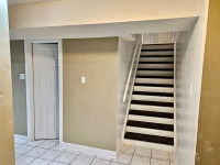 Accommodation-Luxury House-Basement-Furnished-Sep Enterance