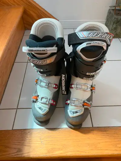 Bottes de ski Technica Ten.2 90, View more