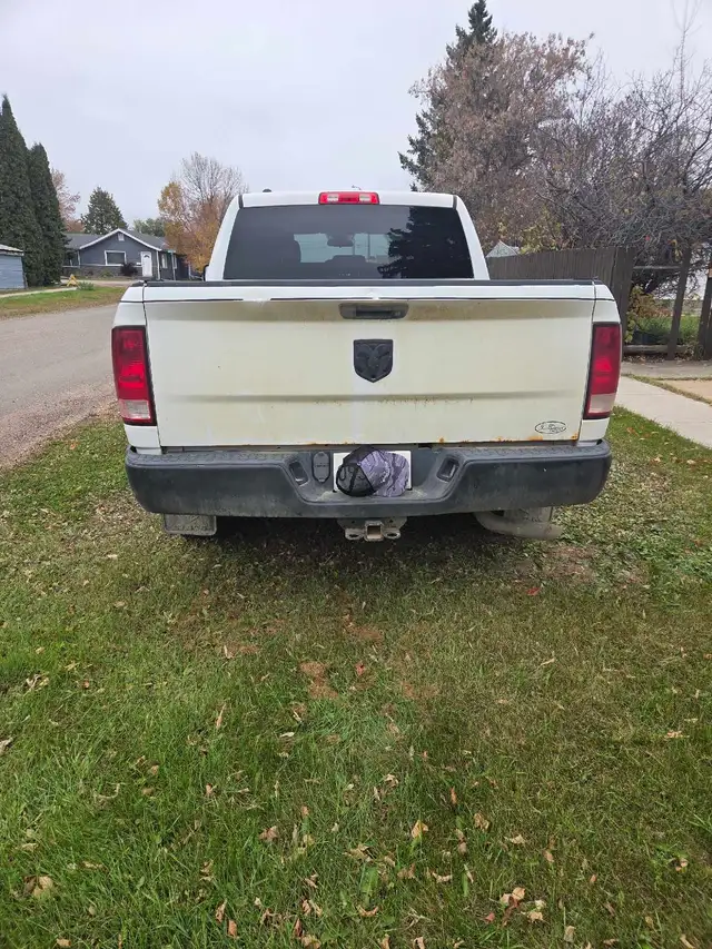 2013 dodge ram 1500596423530796830723