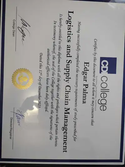 looking for warehouse work, View more