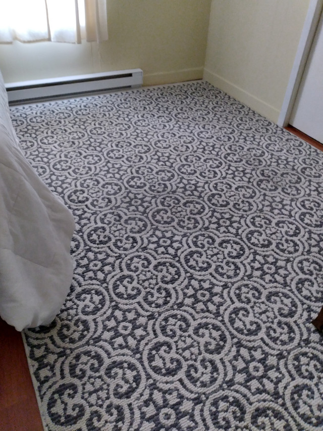 Tapis dans Tapis et moquettes  à Shawinigan
