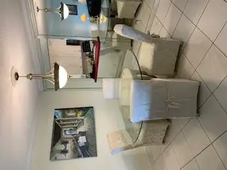 Condo a louer Fort Lauderdale - 2 chambres 2 salle de bains in Florida in Canada - Image 4