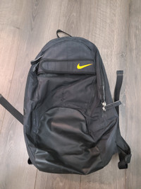 Nike Sports Backpack, great condition