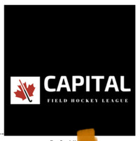 Ottawa summer field hockey league 