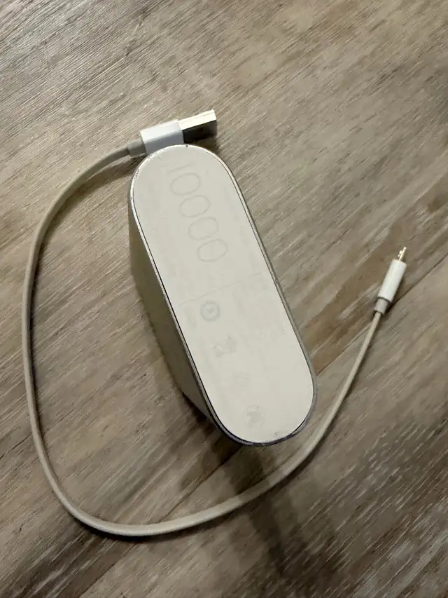 power bank xiaomi 429387133569607681