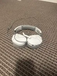 Turtle beach Headphones