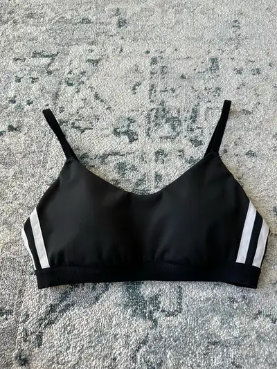 Sports Bras - $10 Each (Brand New or Barely Worn), View more