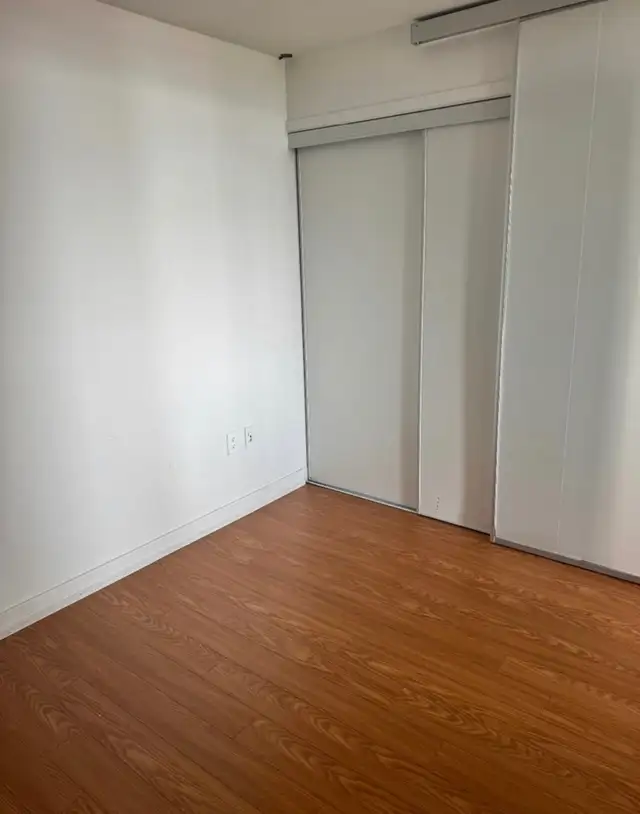 Room for rent 600961303016253442