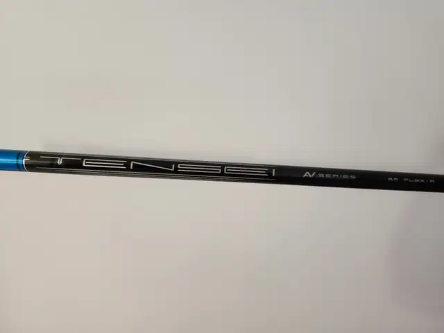 Callaway Rogue 5 Hybrid in Golf in Belleville - Image 6