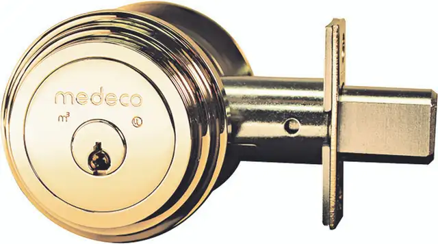Oakville Locksmith - Car Key Replacement-Home Security Services603676249697167361