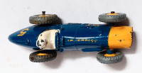 Dinky toy FERRARI no 234