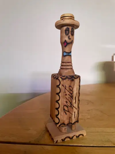 Souvenir for Cuba , View more