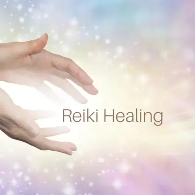 Massage / Reiki / Facials, View more