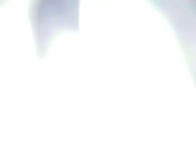 iphone 8, View more