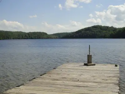 COTTAGE For Rent, BANCROFT AREA, View more