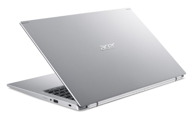 NEW IN BOX Acer Aspire 3 15.6" Laptop 512GB SSD (R.$999+) in Laptops in City of Toronto - Image 2