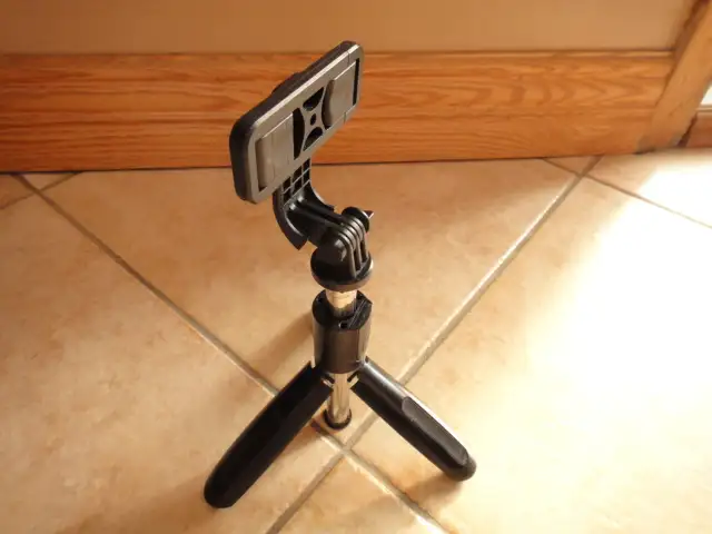 camera accessory589631712028928004