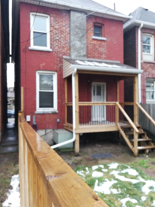 house for rent Long Term Rentals Hamilton Kijiji