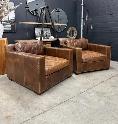  restoration hardware chairs, View more