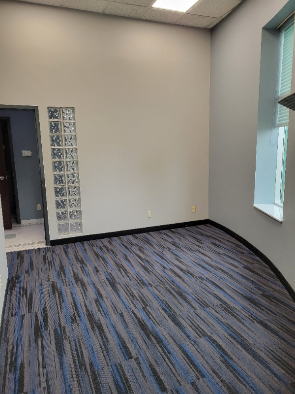 Rooms for Rent in Commercial & Office Space for Rent in Windsor Region - Image 3