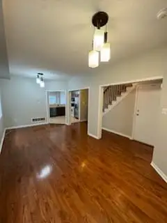 HOUSE FOR RENT NEAR MOUNT PLEASANT GO STATION- BRAMPTON, L6X