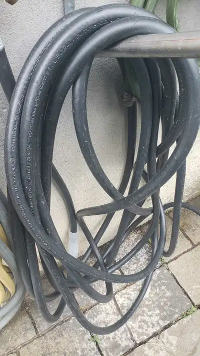 hose garden tuyeau eau giardin, View more