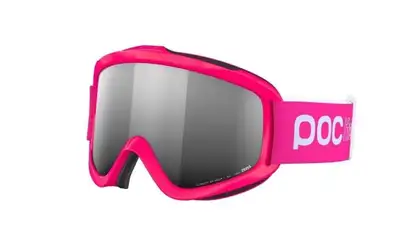 Pink POC Ski Goggles New w Tags Zeiss Lens POCito, View more