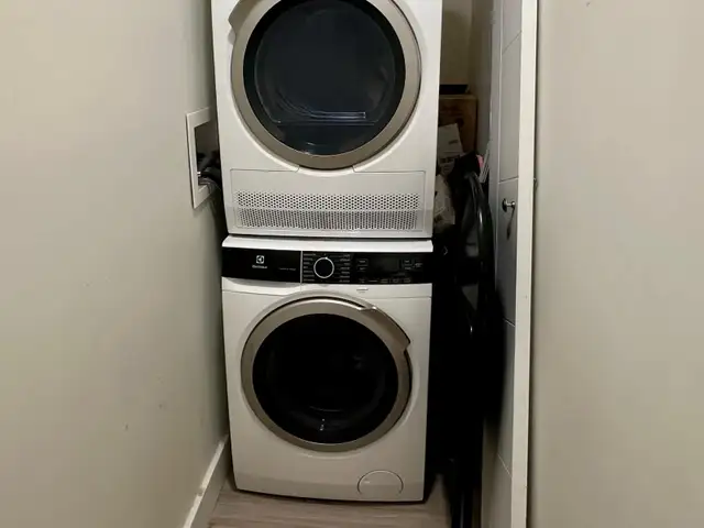 Room for rent in Room Rentals & Roommates in City of Halifax - Image 5