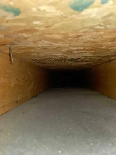 Professional Duct & Vent Cleaning from $100 # 9059101548, View more