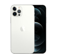 iPhone 12 Pro Unlocked Brand New