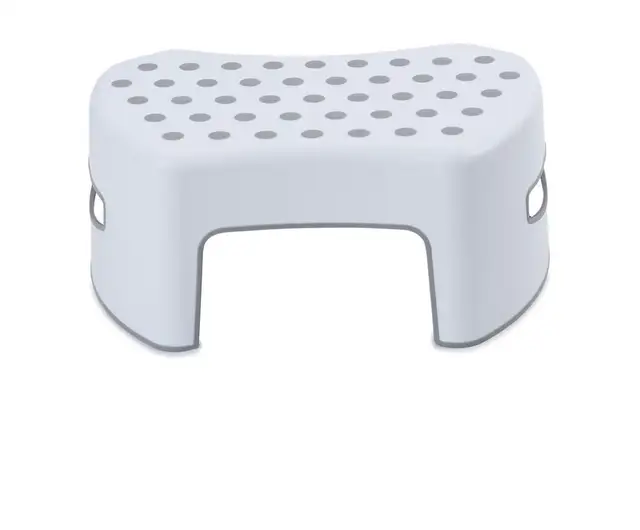 step stool435641711822776320