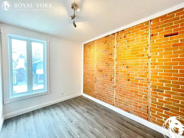 room for rent near uottawa in Room Rentals & Roommates in Ottawa - Image 2
