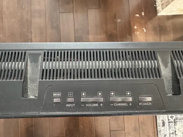 Sony 32 inches TV in TVs in Longueuil / South Shore - Image 4