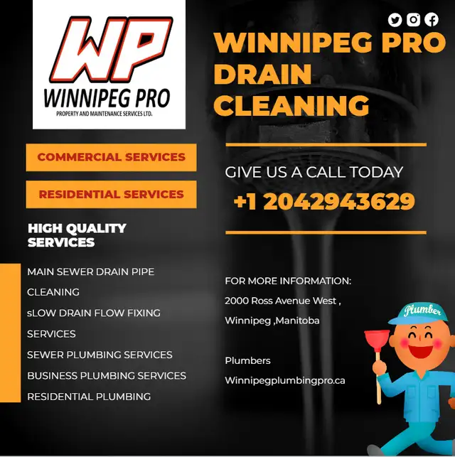 Plumbing and Drain Cleaning services62863243515905128