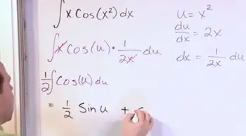 Calculus Tutor – | All Levels  PhD Engineer - MATH TUTOR HELP462340318299443200