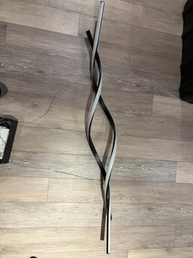 Modern LED  Chandelier in Indoor Lighting & Fans in City of Toronto - Image 3