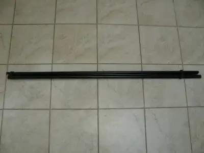 DRAPERY RODS, View more