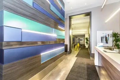 Fully Furnished Rental Apartments in Toronto For a stress-free stay in Toronto, choose our competiti...